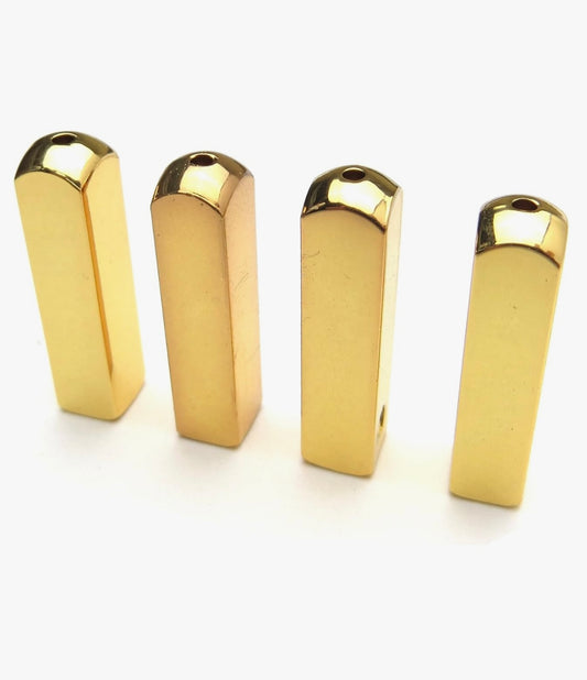 Shoelace Tips - Sole Struck - Sole Struck