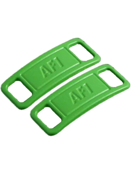 Extra Lace Charms - Sole Struck - Sole Struck