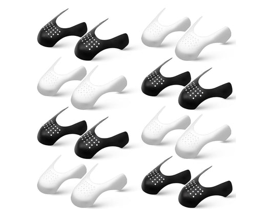 Crease Protectors - Sole Struck - Sole Struck