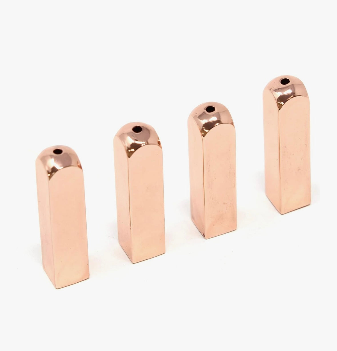 Shoelace Tips - Sole Struck - Sole Struck Sole Struck