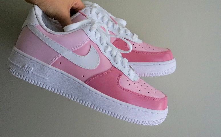 Cupid image 0 Sole Struck