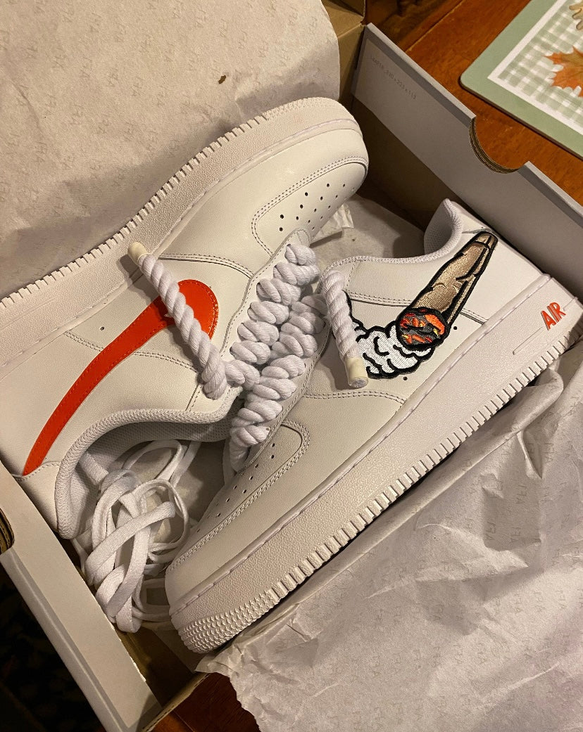 High On Life image 0