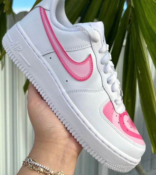 I Heart You  image 1