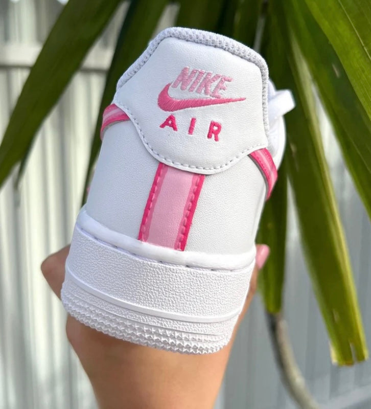 I Heart You  image 2 Sole Struck