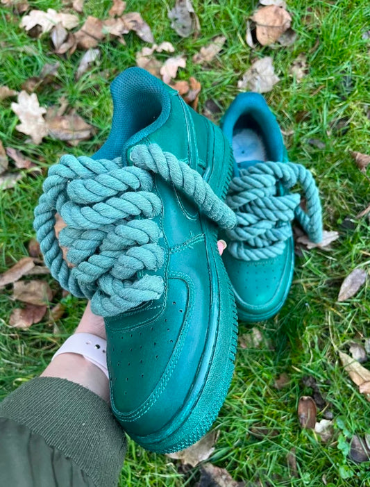 Metallic Goblin image 1