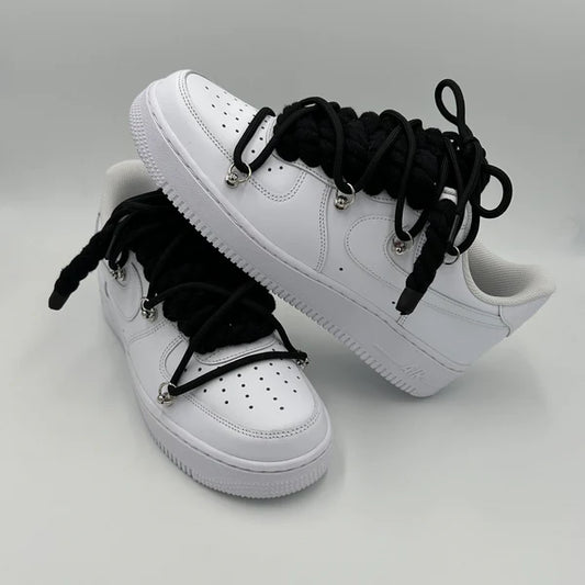 Oreo Forces image 0
