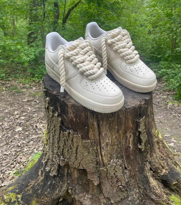 Coffee Forces image 3