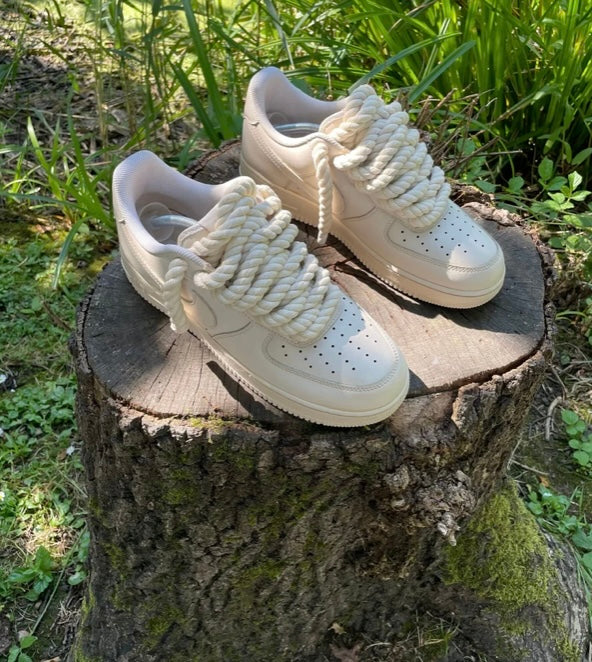 Coffee Forces image 2