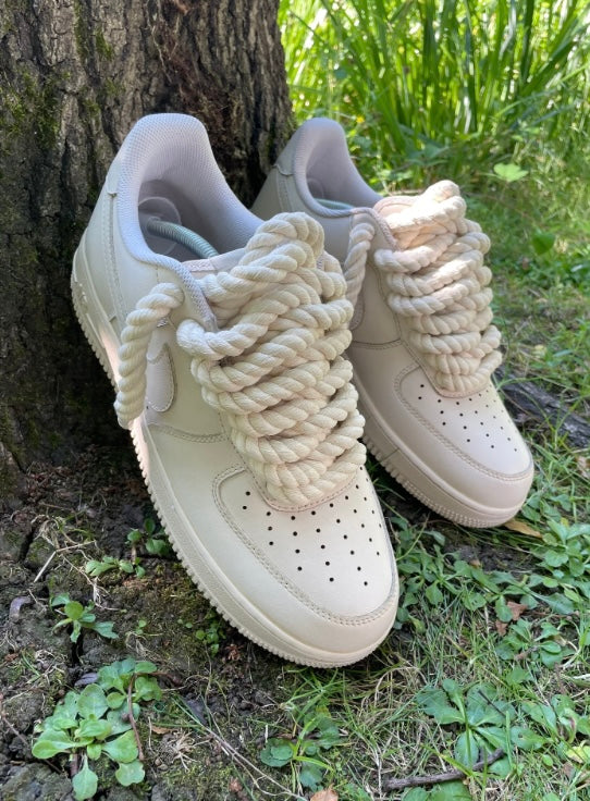 Coffee Forces image 1