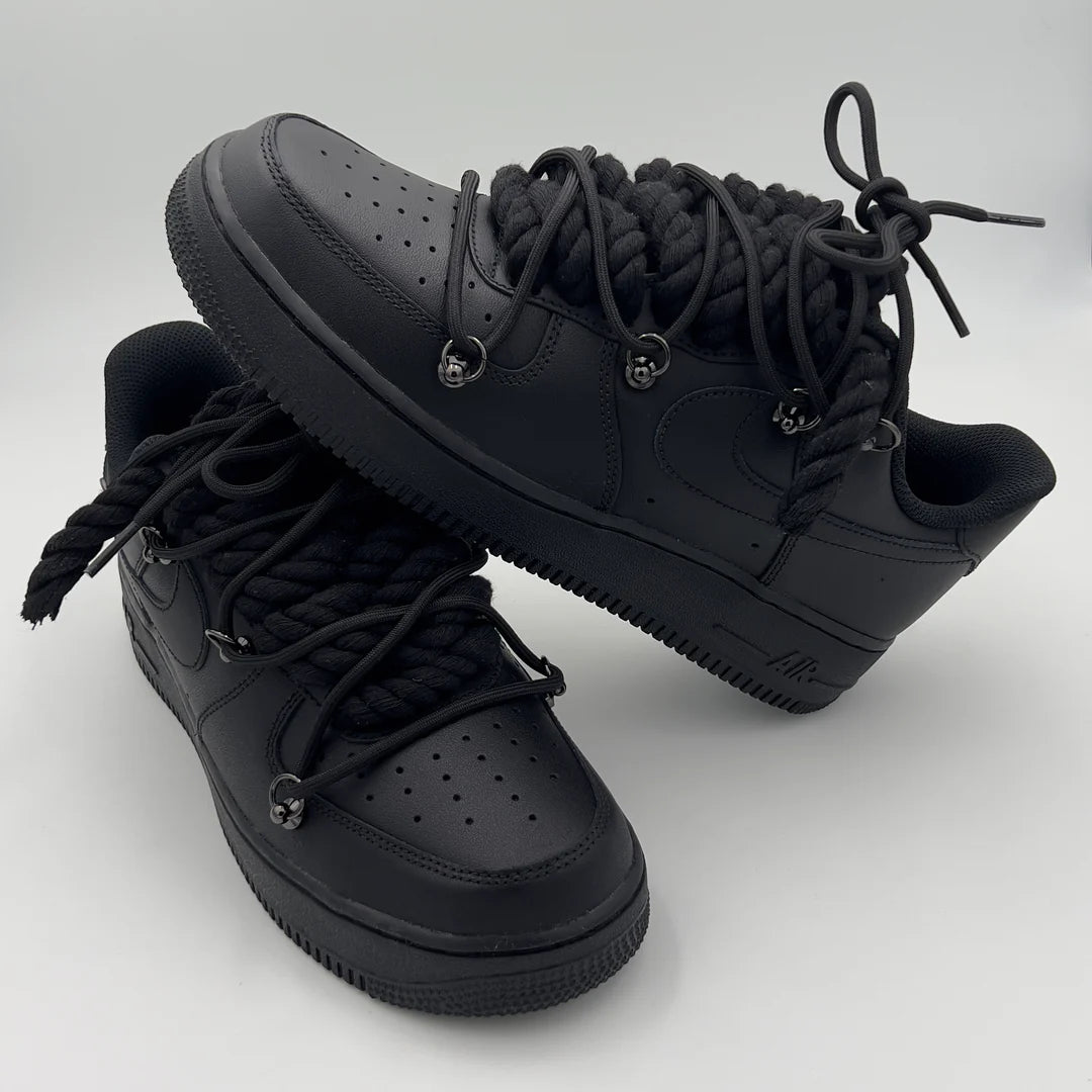 Triple Black image 0