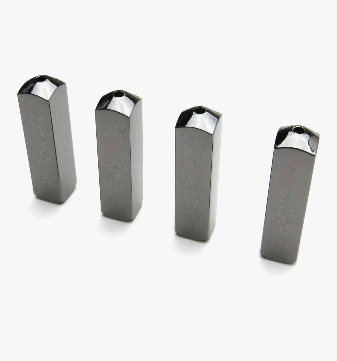 Shoelace Tips - Sole Struck - Sole Struck Sole Struck