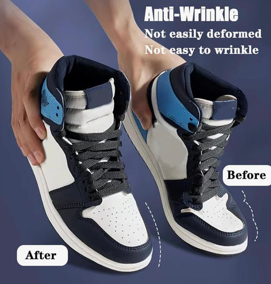 Crease Protectors - Sole Struck - Sole Struck