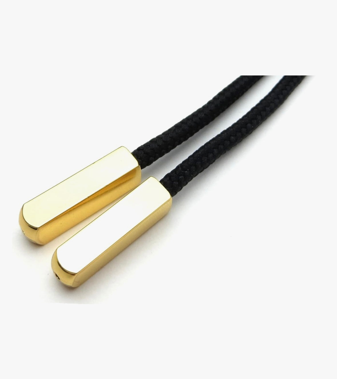 Shoelace Tips - Sole Struck - Sole Struck