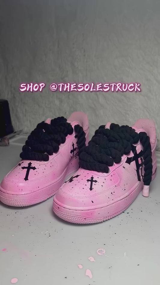 thesolestruck-3733286965296142254.mp4